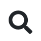 Search